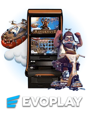 Ưu điểm nổi bật nhà cái uy tín 88