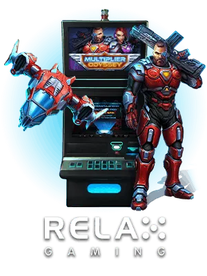 Lịch sử phát triển nhà cái uy tín 88