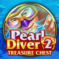 Công cụ cá cược có trách nhiệm tại nhà cái uy tín 88