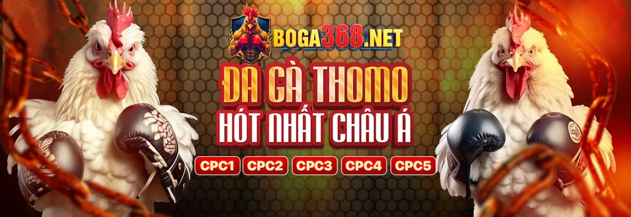 Banner khuyến mãi đá gà độc quyền tại nhà cái uy tín 88