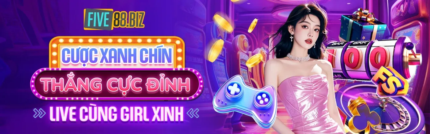 Các phương thức thanh toán an toàn tại nhà cái uy tín 88