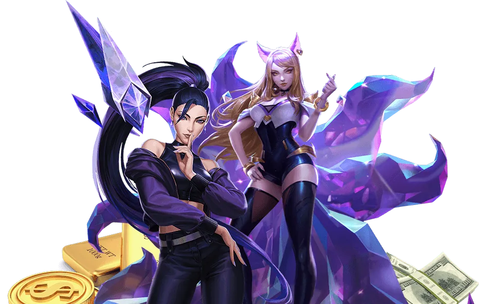 Bảo mật thông tin và mã hóa dữ liệu người chơi