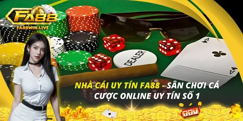 Các loại game nổ hũ đa dạng tại Nhà Cái Uy Tín 88