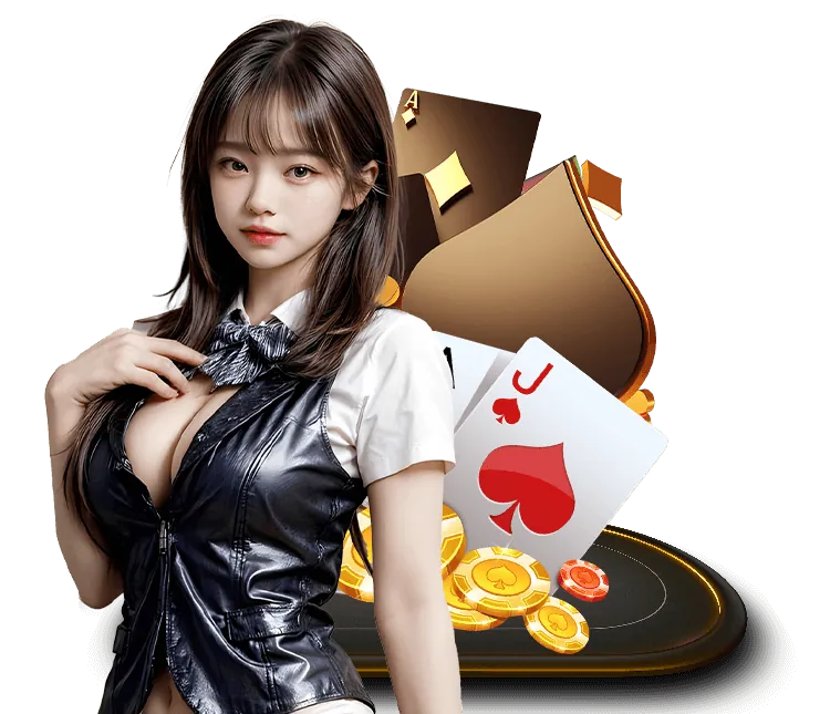 Biểu tượng chơi game có trách nhiệm và giới hạn cá cược